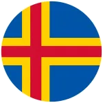 Aland Islands