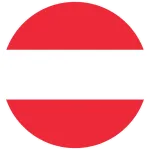 Austria