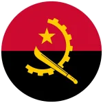 Angola