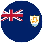 Anguilla