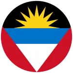 Antigua and Barbuda
