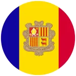 Andorra