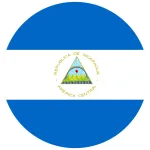 Nicaragua