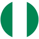 Nigeria
