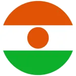 Niger