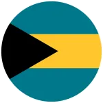 Bahamas