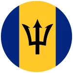 Barbados