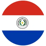 Paraguay