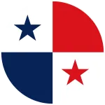 Panama
