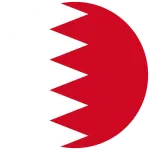 Bahrain