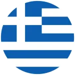 Greece