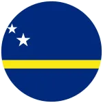 Curaçao