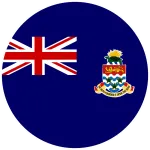 Cayman Islands