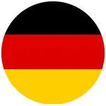 Germany