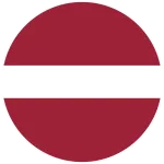Latvia