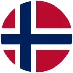 Norway