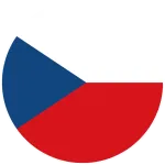 Czech Republic
