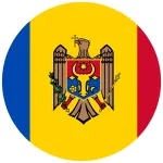 Moldova