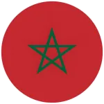 Morocco