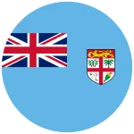 Fiji
