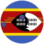Eswatini