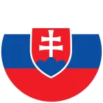 Slovakia