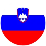 Slovenia