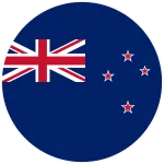 New Zealand