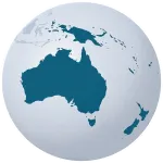 Australia & New Zealand