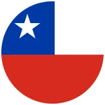Chile