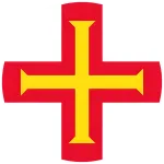 Guernsey