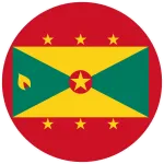 Grenada