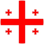Georgia