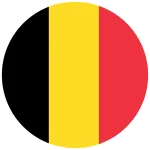 Belgium