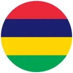 Mauritius