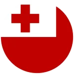 Tonga