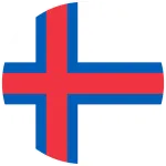 The Faroe Islands