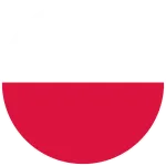 Poland