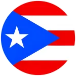 Puerto Rico