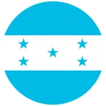 Honduras