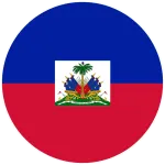 Haiti