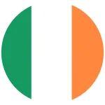 Ireland