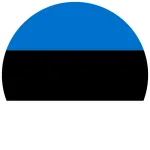 Estonia