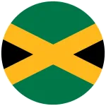 Jamaica