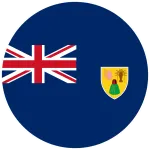 Turks and Caicos
