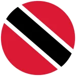 Trinidad and Tobago