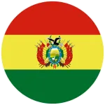 Bolivia