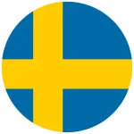 Sweden