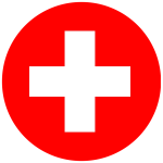 Switzerland