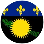 Guadeloupe